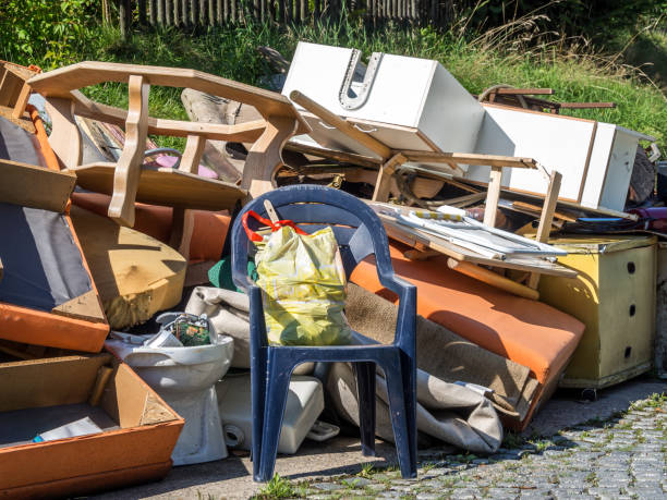  Horn Lake, MS Junk Removal Pros