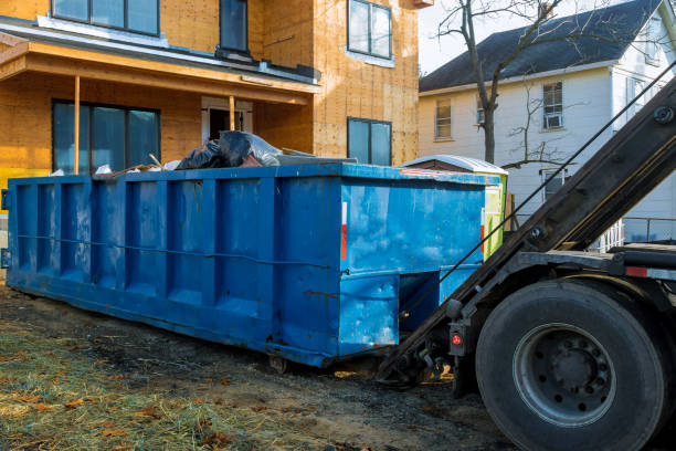 Household Junk Removal in Horn Lake, MS