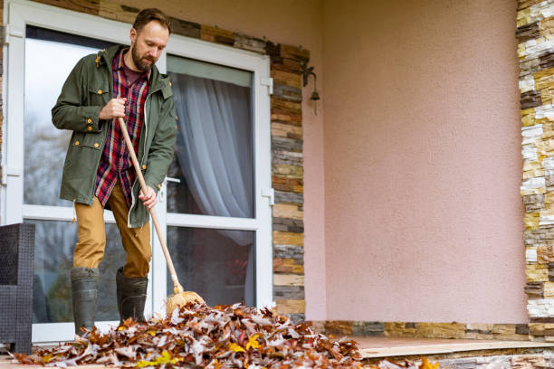 Best Trash Removal Near Me  in Horn Lake, MS