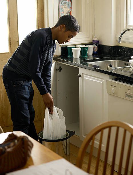 Best Attic Cleanout Services  in Horn Lake, MS
